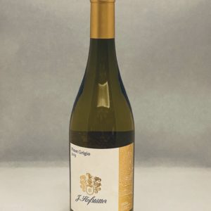 Hofstatter Pinot Grigio