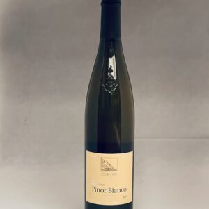 Cantina Terlan Pinot Bianco