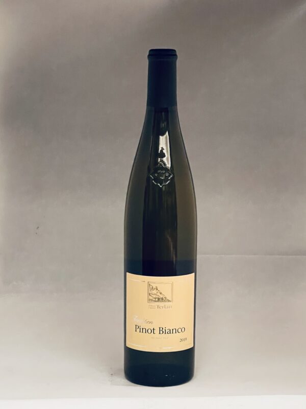 Cantina Terlan Pinot Bianco
