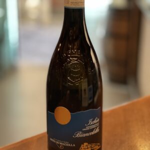Mazzella Biancolella