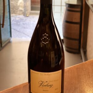 Cantina Terlan Vorberg