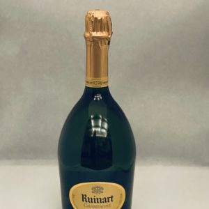 Ruinart Brut R de Ruinart
