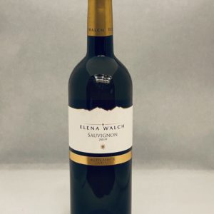 Elena Walch Sauvignon