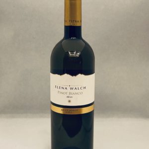 Elena Walch Pinot Blanc