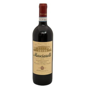 Masciarelli Montepulciano d'Abruzzo