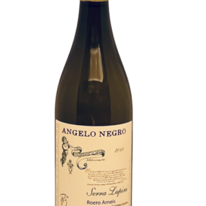 Angelo Negro Roero Arneis