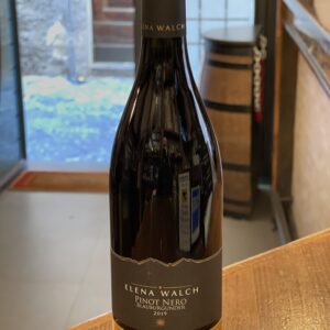 Elena Walch Pinot Nero