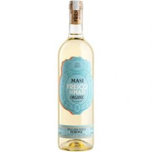 Masi Il Fresco Blanc