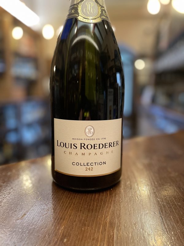 Philipponnat Réserve Brut Magnum