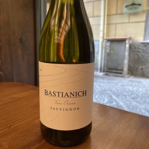 Bastianich Sauvignon