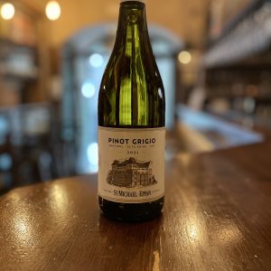 San Michele Appiano Pinot Grigio