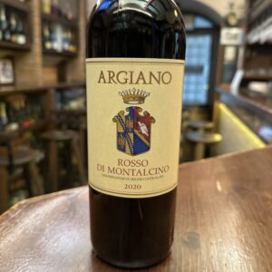 Argiano Rosso di Montalcino