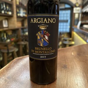 Argiano Brunello di Montalcino