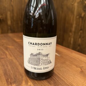 San Michele Appiano Chardonnay