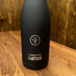 Val d'Oca Cartizze