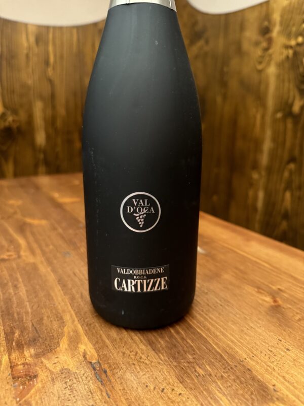 Val d'Oca Cartizze