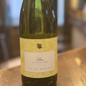 Vie di Romans Piere Sauvignon
